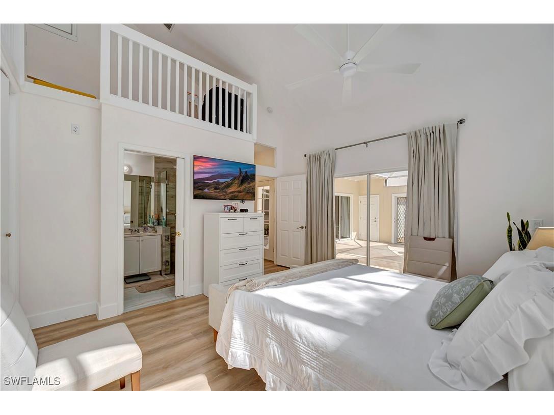 4211 Covey Circle #22C Naples FL 34109 225062130 image19