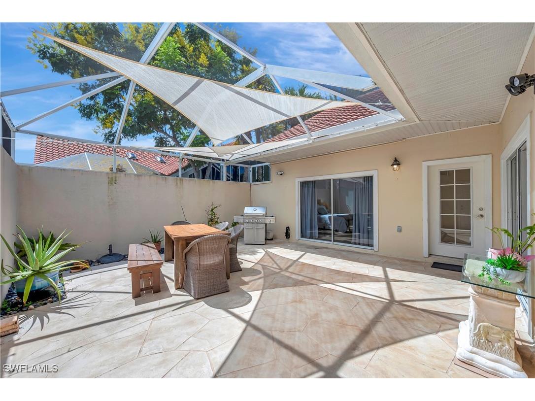 4211 Covey Circle #22C Naples FL 34109 225062130 image20