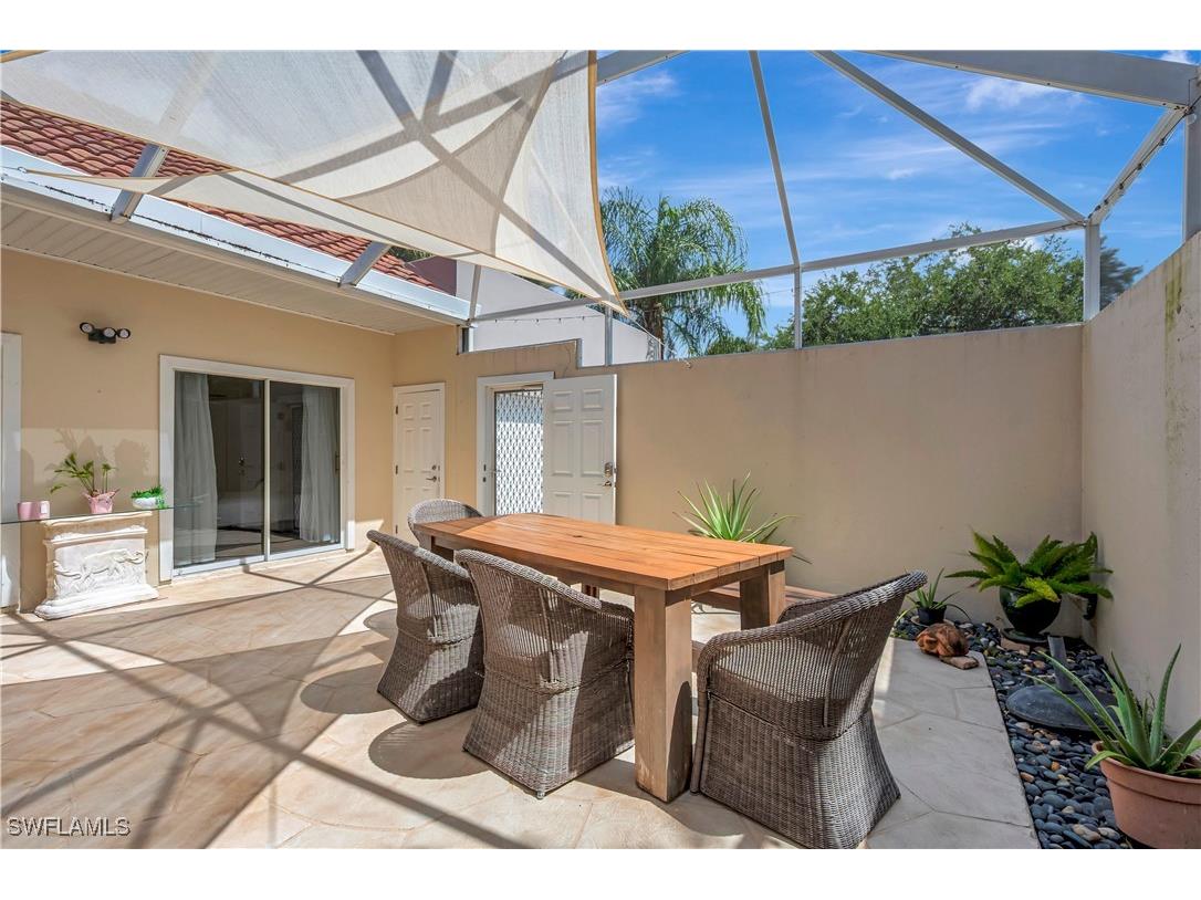 4211 Covey Circle #22C Naples FL 34109 225062130 image21