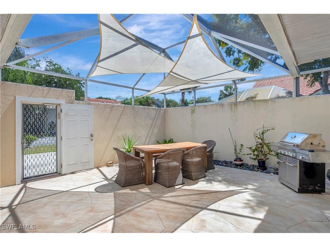 4211 Covey Circle #22C Naples FL 34109 225062130 image22