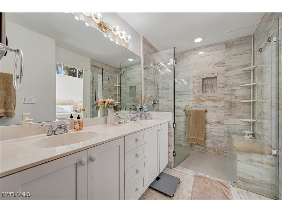 4211 Covey Circle #22C Naples FL 34109 225062130 image23