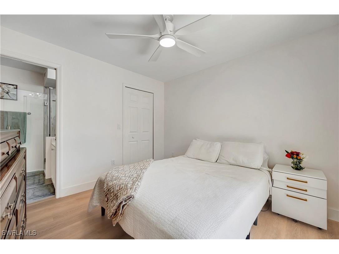 4211 Covey Circle #22C Naples FL 34109 225062130 image26