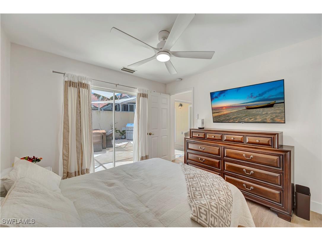 4211 Covey Circle #22C Naples FL 34109 225062130 image27