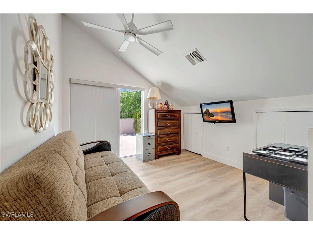 4211 Covey Circle #22C Naples FL 34109 225062130 image28