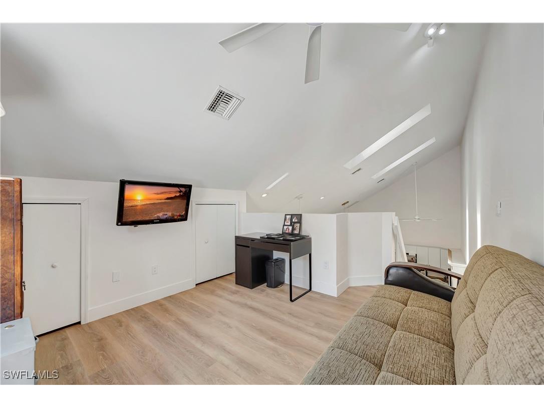 4211 Covey Circle #22C Naples FL 34109 225062130 image29