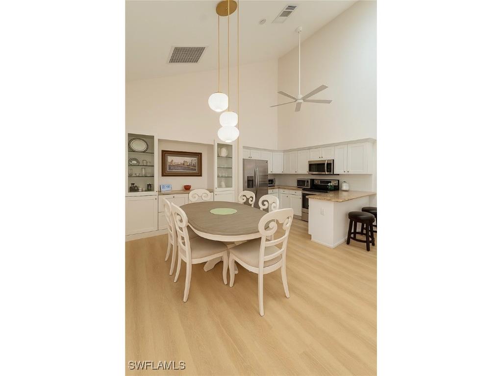 4211 Covey Circle #22C Naples FL 34109 225062130 image3