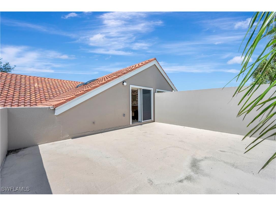 4211 Covey Circle #22C Naples FL 34109 225062130 image30