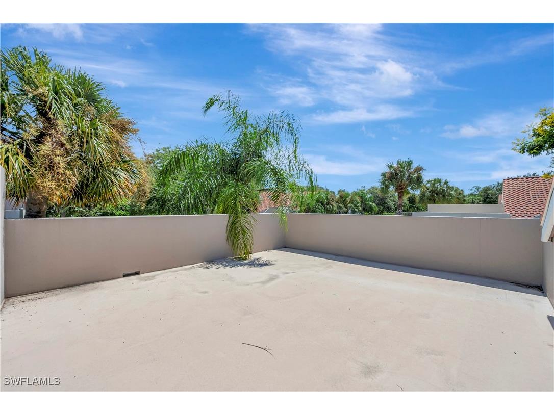 4211 Covey Circle #22C Naples FL 34109 225062130 image31