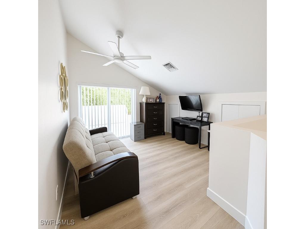 4211 Covey Circle #22C Naples FL 34109 225062130 image4