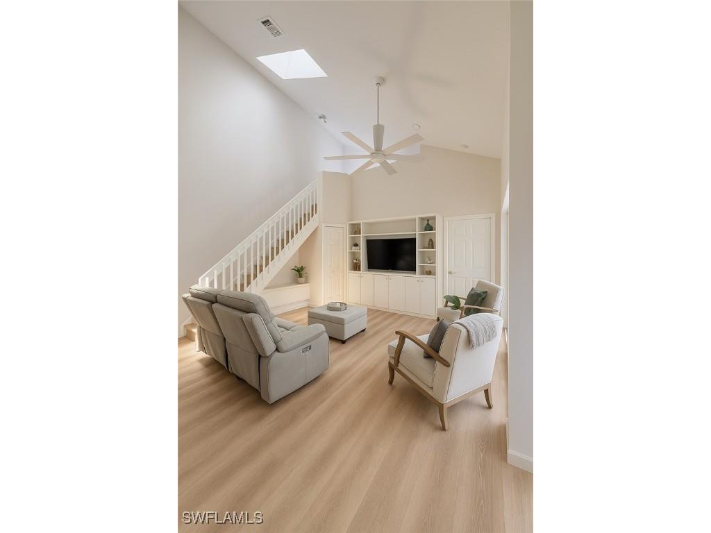 4211 Covey Circle #22C Naples FL 34109 225062130 image5