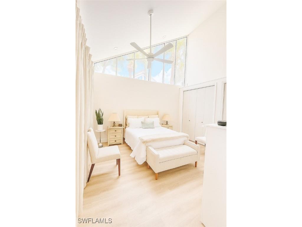 4211 Covey Circle #22C Naples FL 34109 225062130 image6