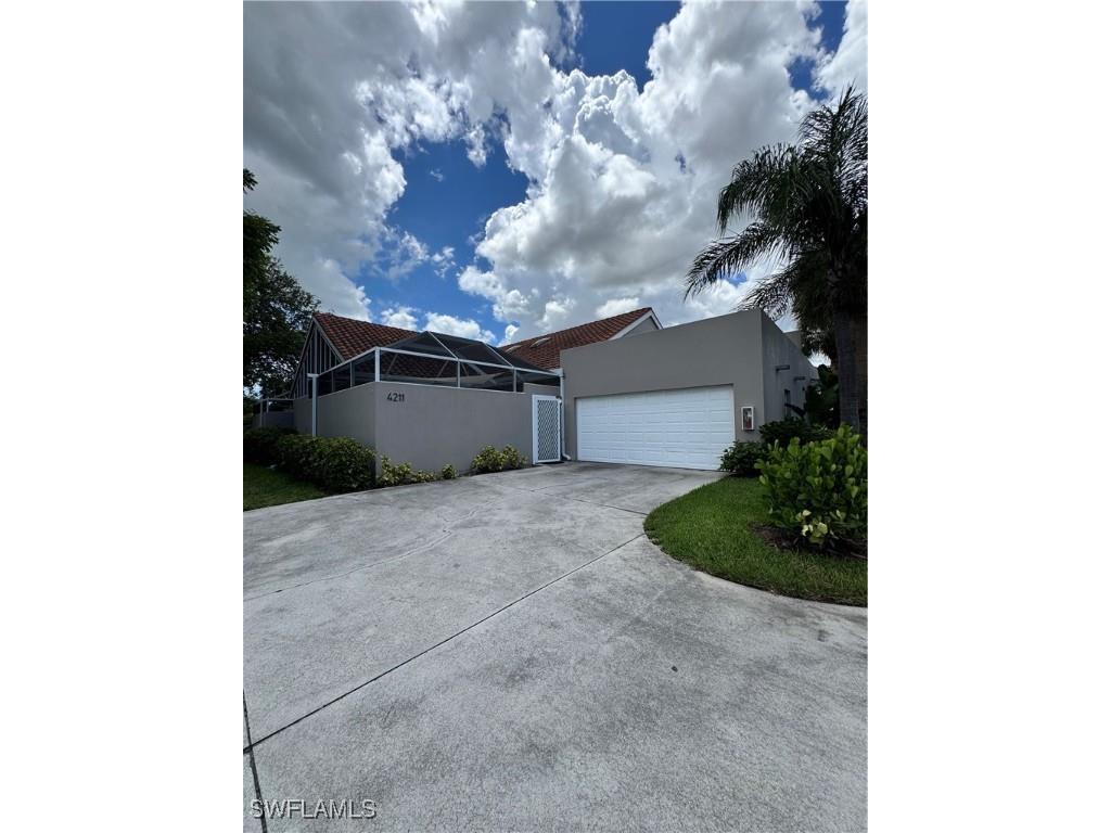 4211 Covey Circle #22C Naples FL 34109 225062130 image7