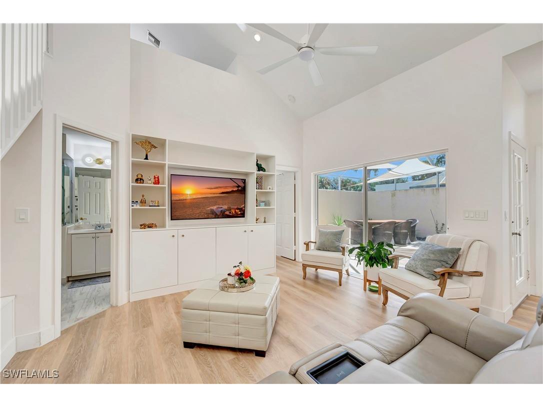 4211 Covey Circle #22C Naples FL 34109 225062130 image8