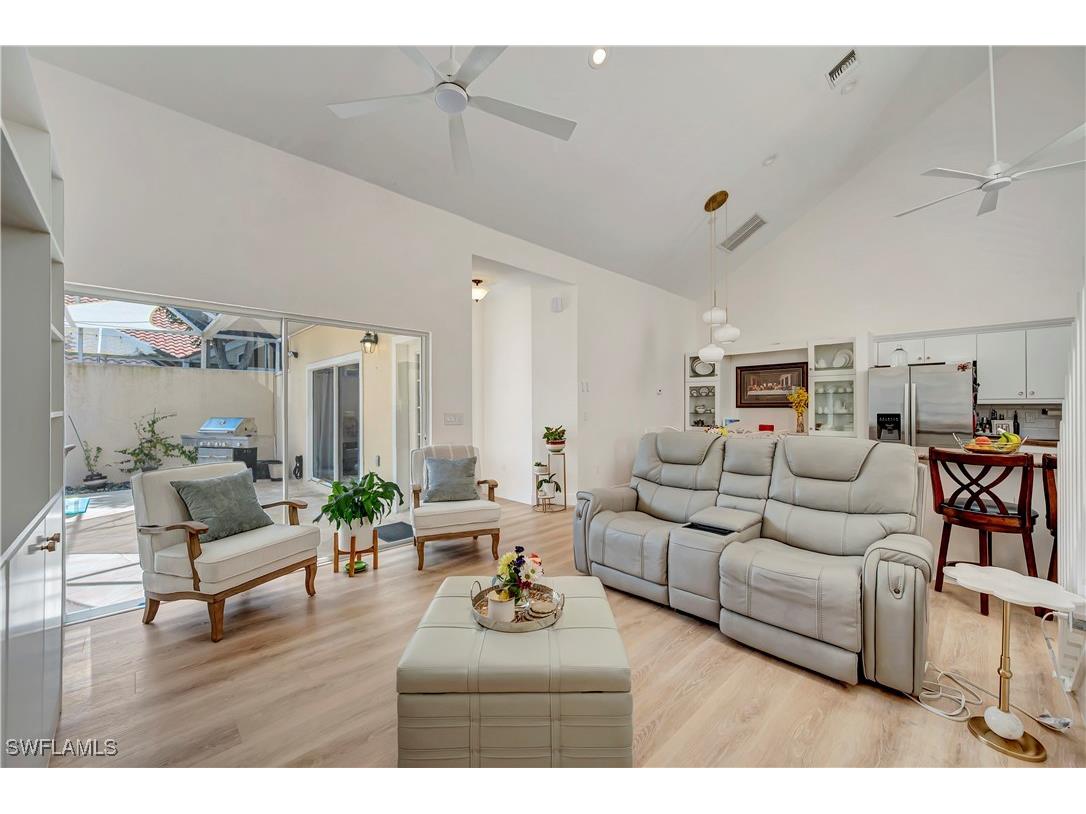 4211 Covey Circle #22C Naples FL 34109 225062130 image9