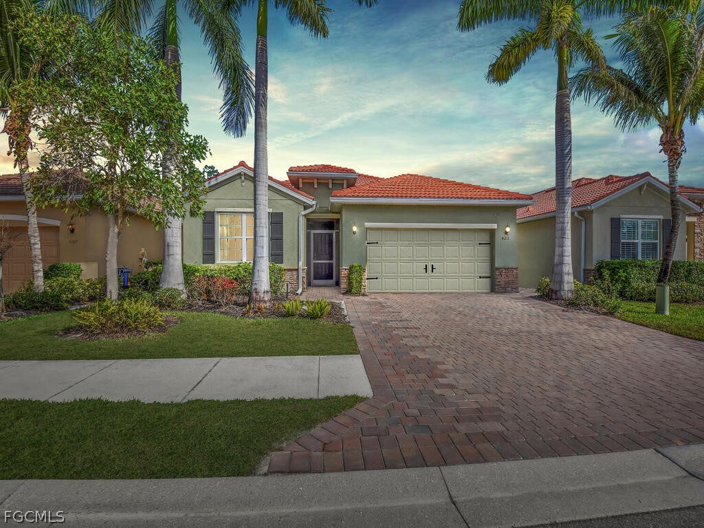 4211 Dutchess Park Road Fort Myers FL 33916 2026011822 image1