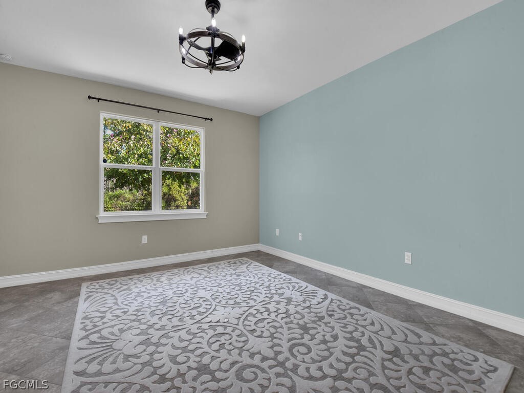 4211 Dutchess Park Road Fort Myers FL 33916 2026011822 image13