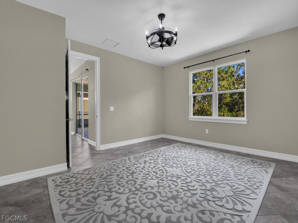 4211 Dutchess Park Road Fort Myers FL 33916 2026011822 image14