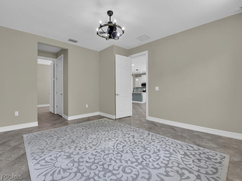 4211 Dutchess Park Road Fort Myers FL 33916 2026011822 image15