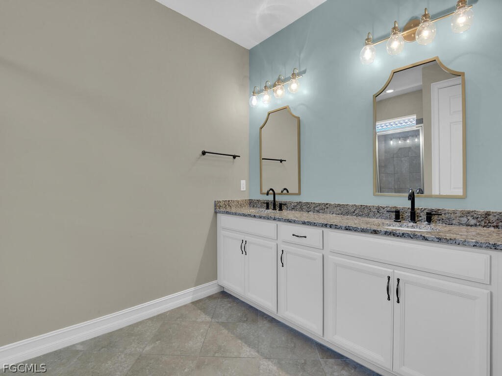 4211 Dutchess Park Road Fort Myers FL 33916 2026011822 image16