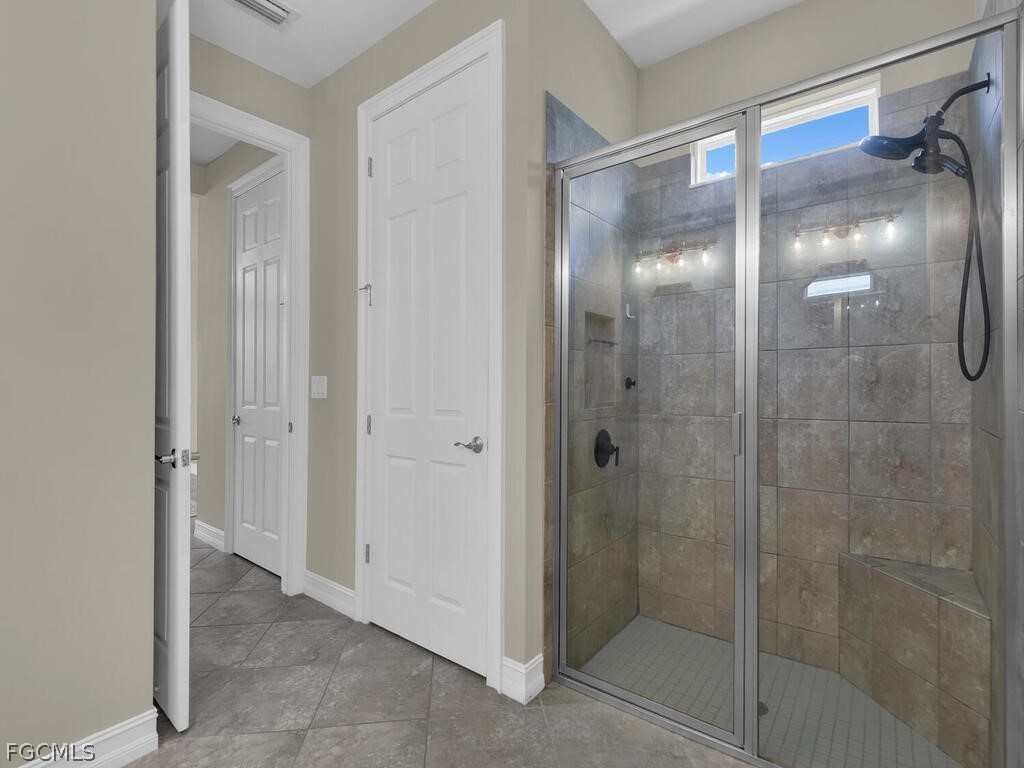 4211 Dutchess Park Road Fort Myers FL 33916 2026011822 image17