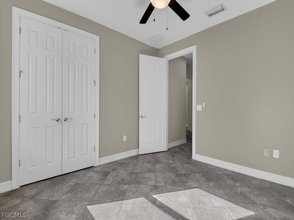 4211 Dutchess Park Road Fort Myers FL 33916 2026011822 image19