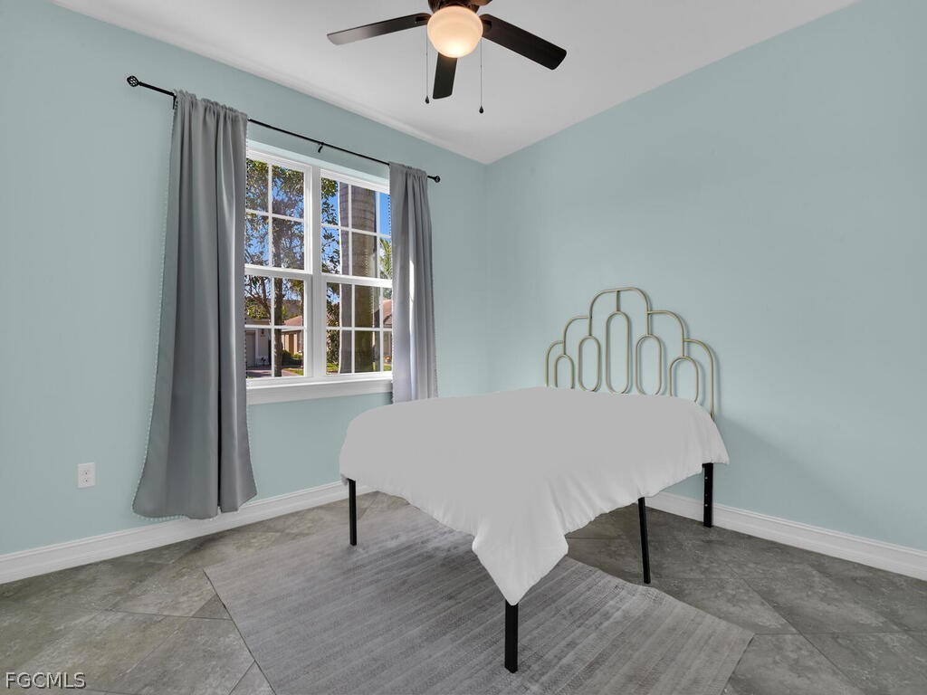 4211 Dutchess Park Road Fort Myers FL 33916 2026011822 image20