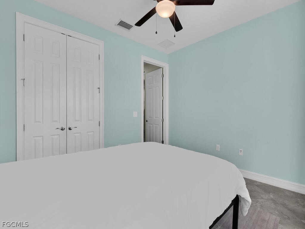 4211 Dutchess Park Road Fort Myers FL 33916 2026011822 image21