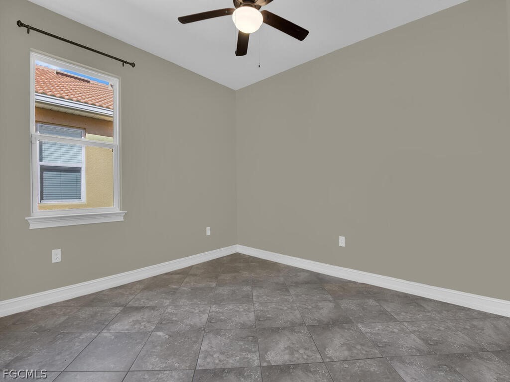 4211 Dutchess Park Road Fort Myers FL 33916 2026011822 image23