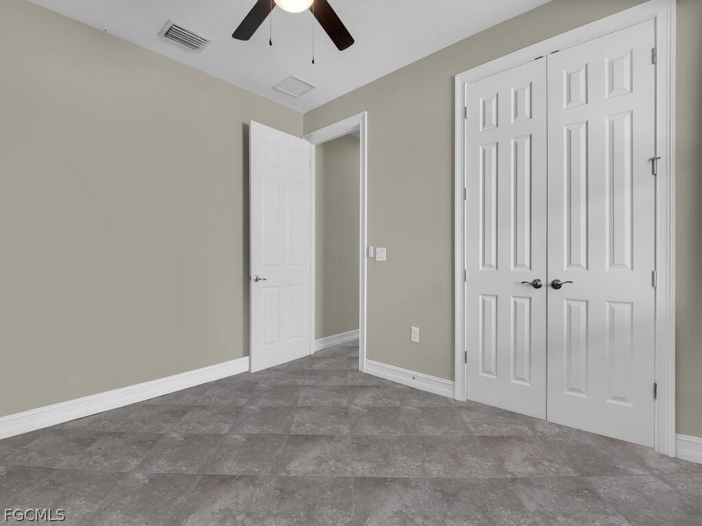 4211 Dutchess Park Road Fort Myers FL 33916 2026011822 image24