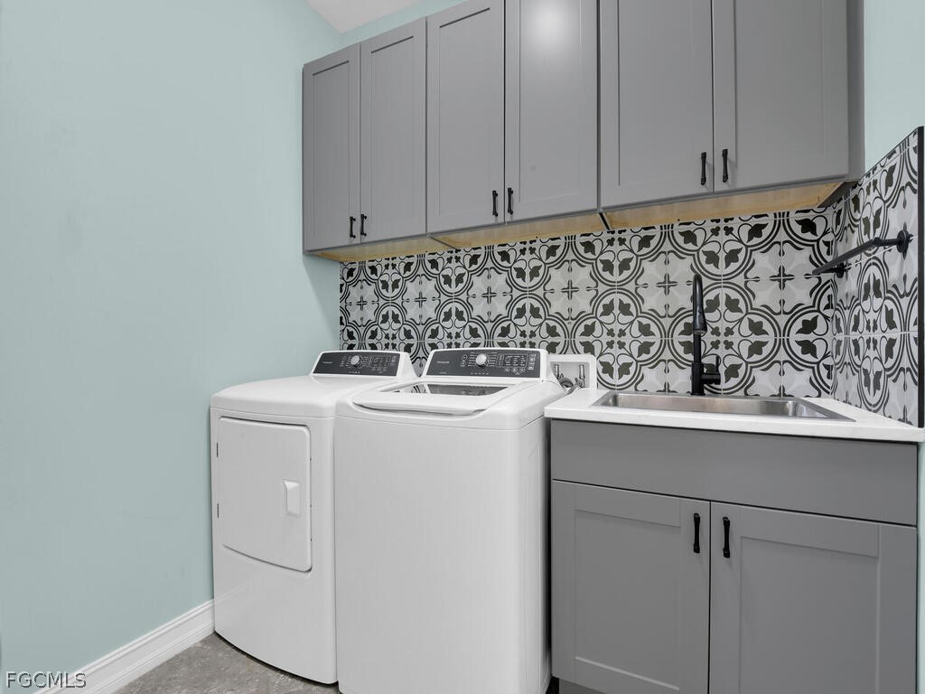 4211 Dutchess Park Road Fort Myers FL 33916 2026011822 image25