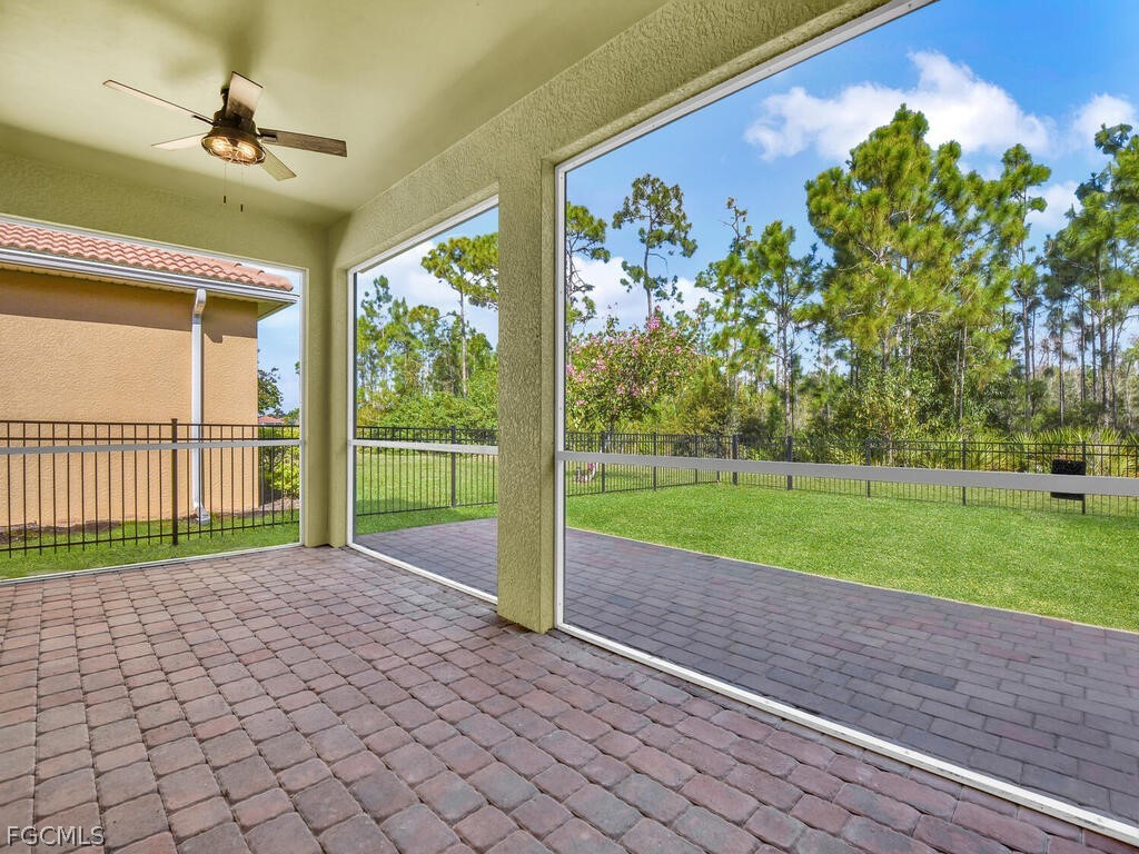 4211 Dutchess Park Road Fort Myers FL 33916 2026011822 image26
