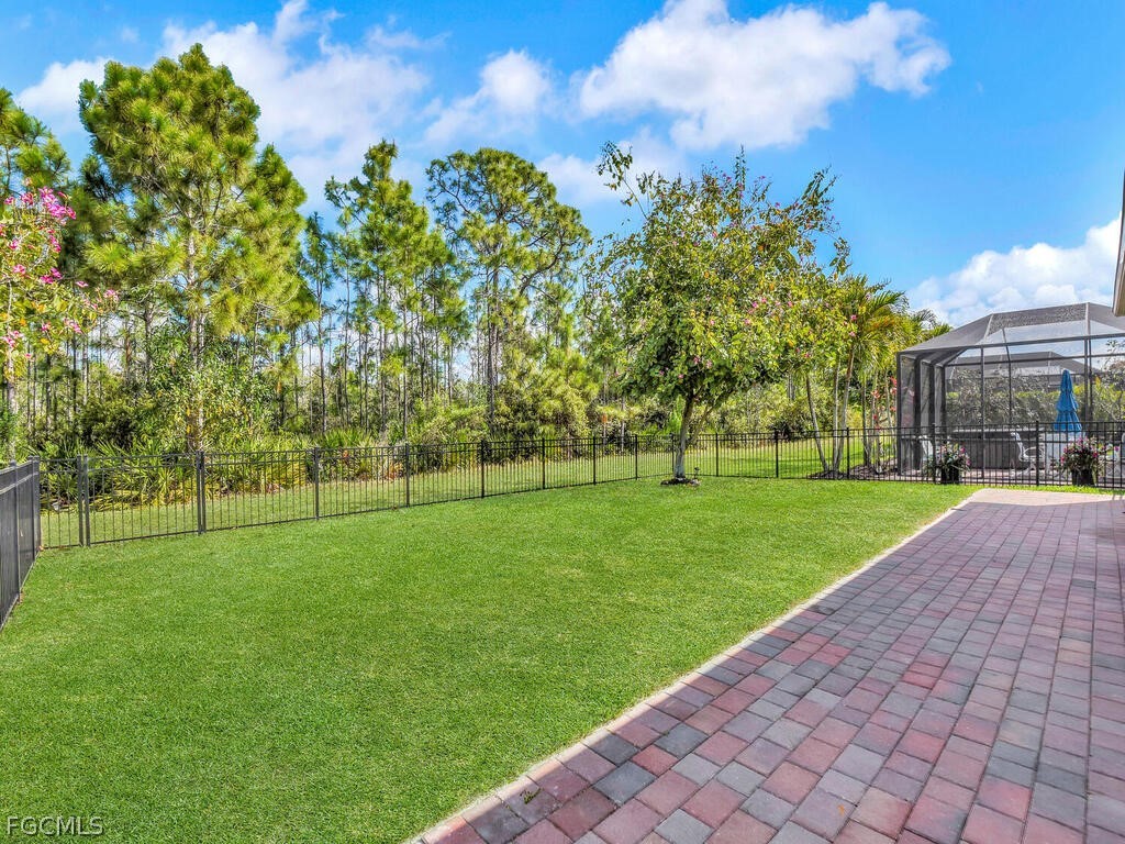 4211 Dutchess Park Road Fort Myers FL 33916 2026011822 image28