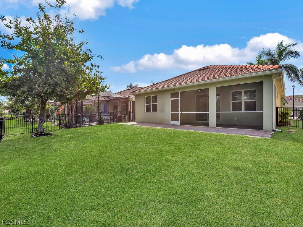 4211 Dutchess Park Road Fort Myers FL 33916 2026011822 image30
