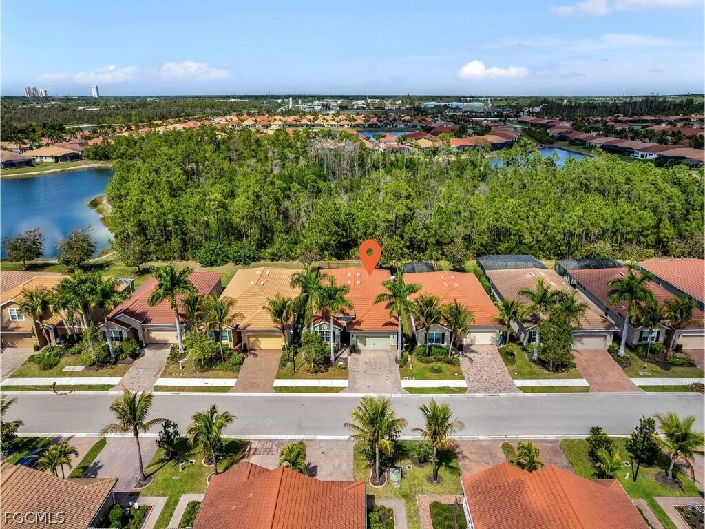 4211 Dutchess Park Road Fort Myers FL 33916 2026011822 image31