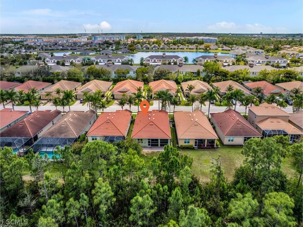 4211 Dutchess Park Road Fort Myers FL 33916 2026011822 image32
