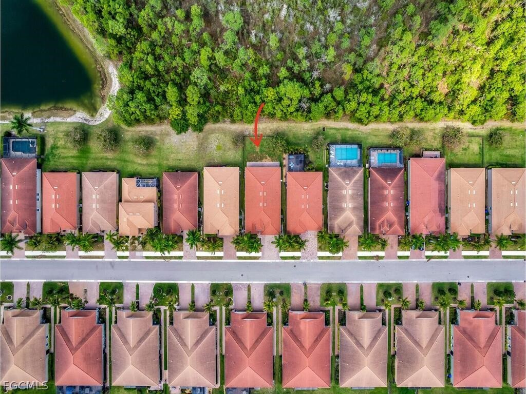 4211 Dutchess Park Road Fort Myers FL 33916 2026011822 image33