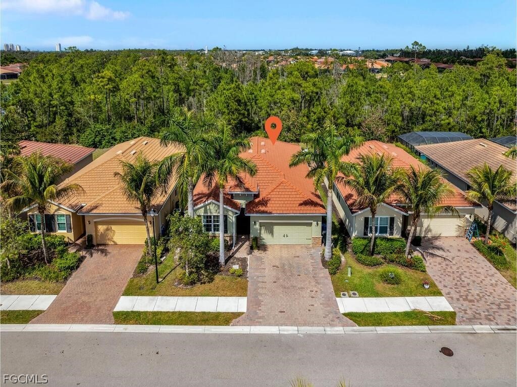 4211 Dutchess Park Road Fort Myers FL 33916 2026011822 image34