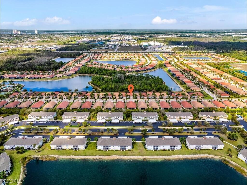 4211 Dutchess Park Road Fort Myers FL 33916 2026011822 image35