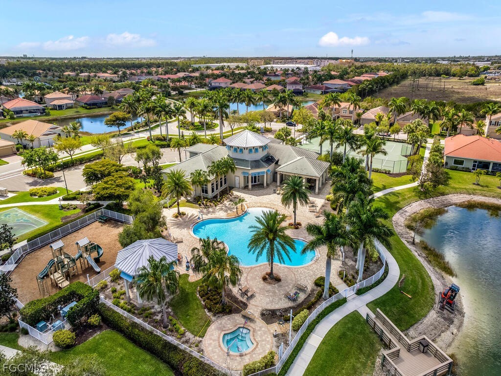 4211 Dutchess Park Road Fort Myers FL 33916 2026011822 image36