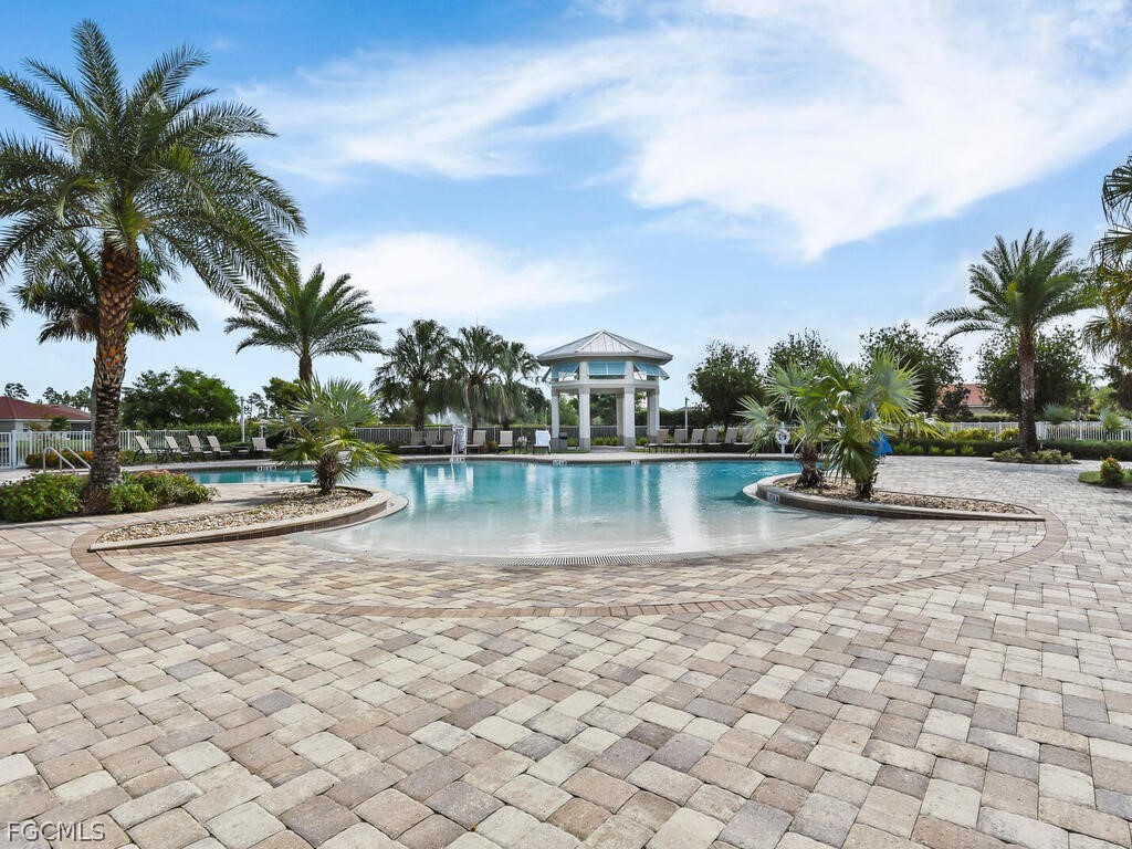 4211 Dutchess Park Road Fort Myers FL 33916 2026011822 image37