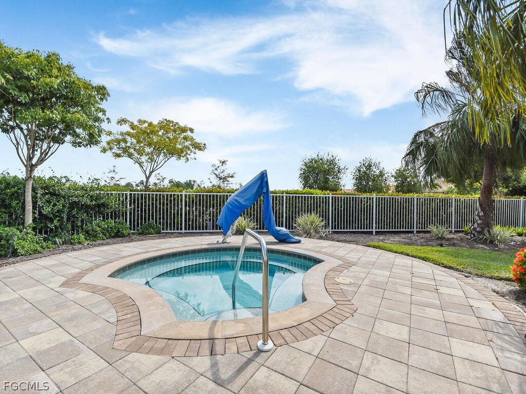 4211 Dutchess Park Road Fort Myers FL 33916 2026011822 image38