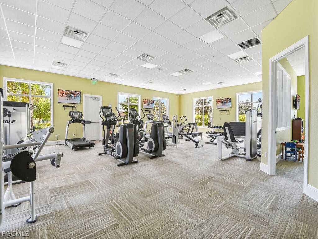 4211 Dutchess Park Road Fort Myers FL 33916 2026011822 image39