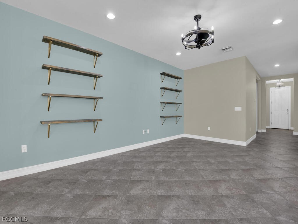 4211 Dutchess Park Road Fort Myers FL 33916 2026011822 image4