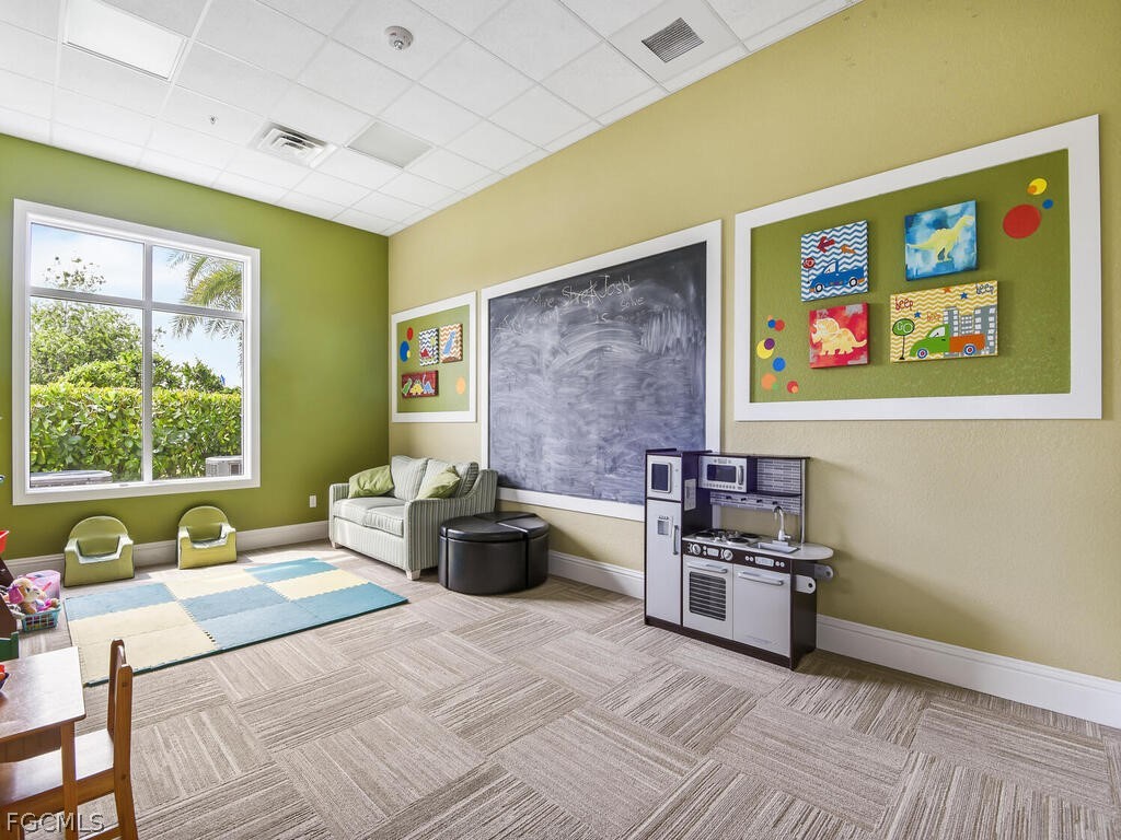 4211 Dutchess Park Road Fort Myers FL 33916 2026011822 image40