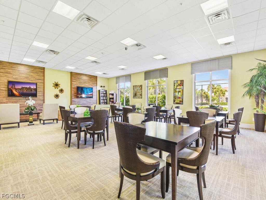 4211 Dutchess Park Road Fort Myers FL 33916 2026011822 image41