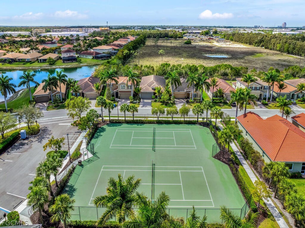 4211 Dutchess Park Road Fort Myers FL 33916 2026011822 image42