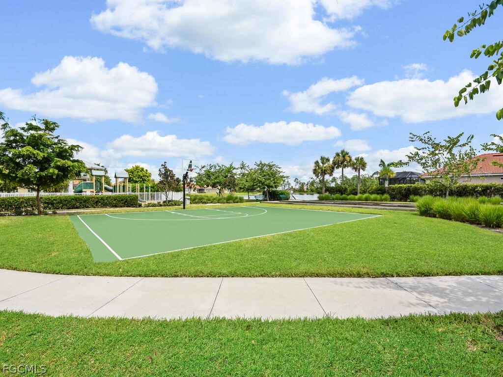4211 Dutchess Park Road Fort Myers FL 33916 2026011822 image43