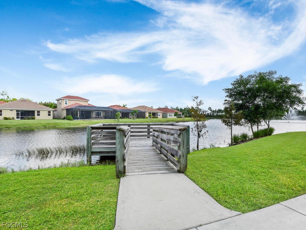 4211 Dutchess Park Road Fort Myers FL 33916 2026011822 image45