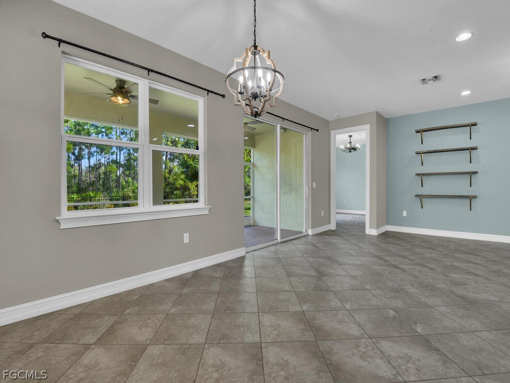 4211 Dutchess Park Road Fort Myers FL 33916 2026011822 image8