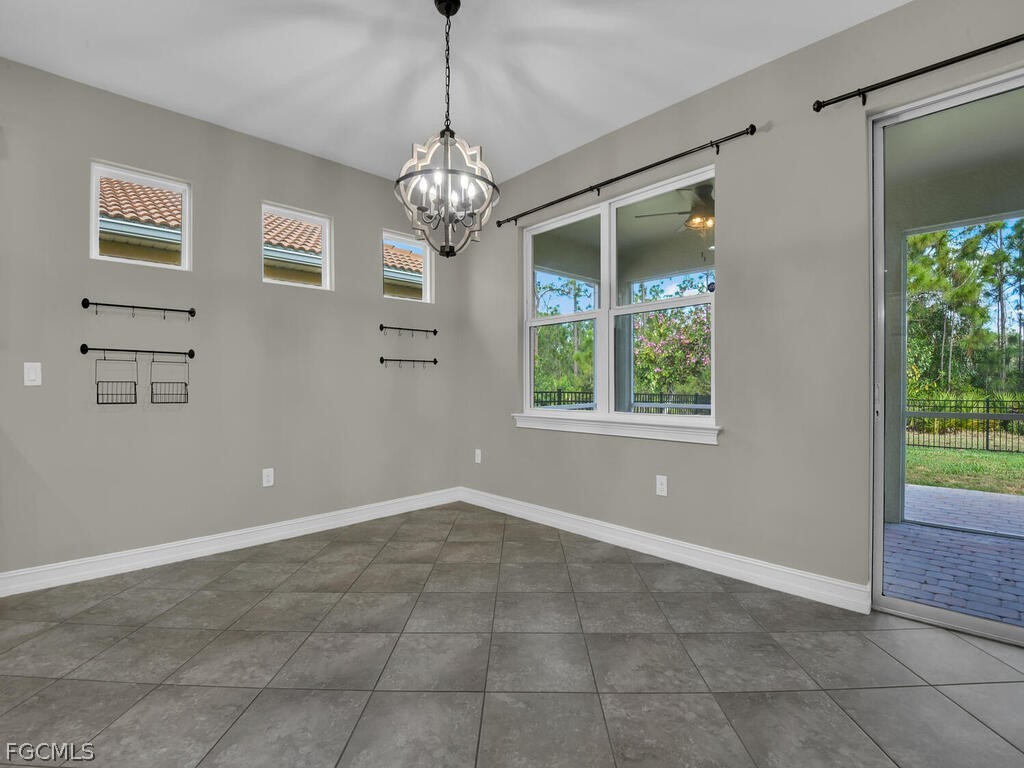 4211 Dutchess Park Road Fort Myers FL 33916 2026011822 image9